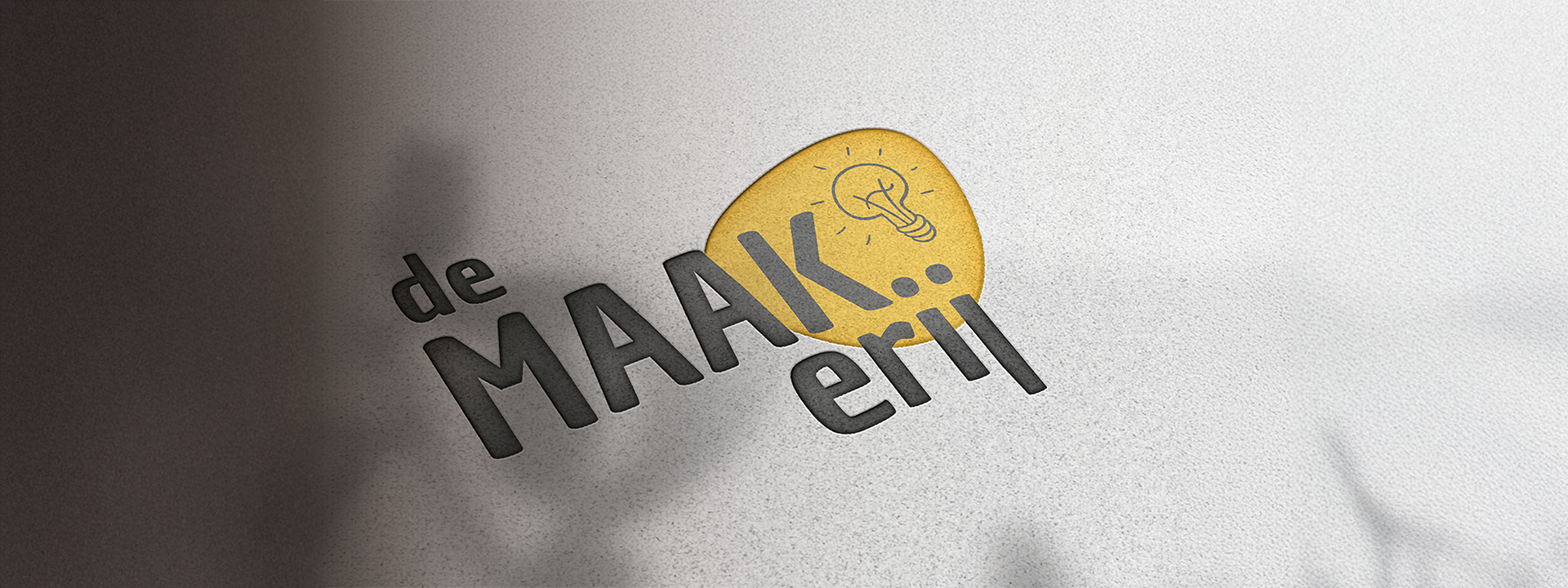 achtergrond 1920x720 achtergrond 1920x720